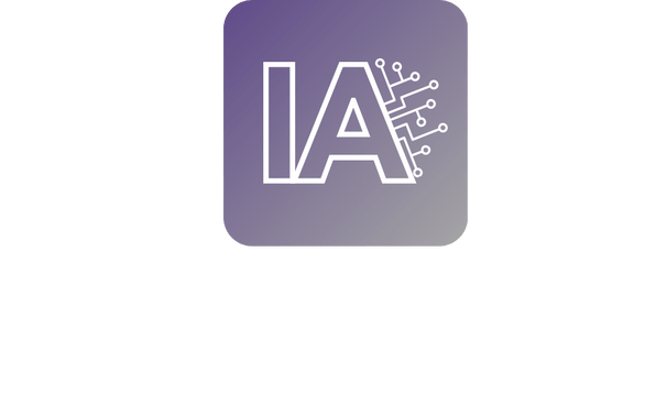 logo eciaa